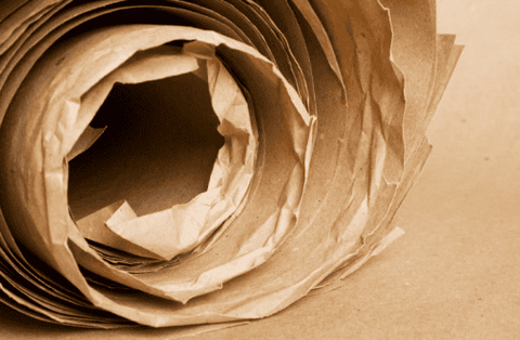 Paper: Not safe for pets.