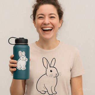 Apparel & Gifts