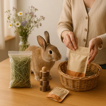 Featured Products