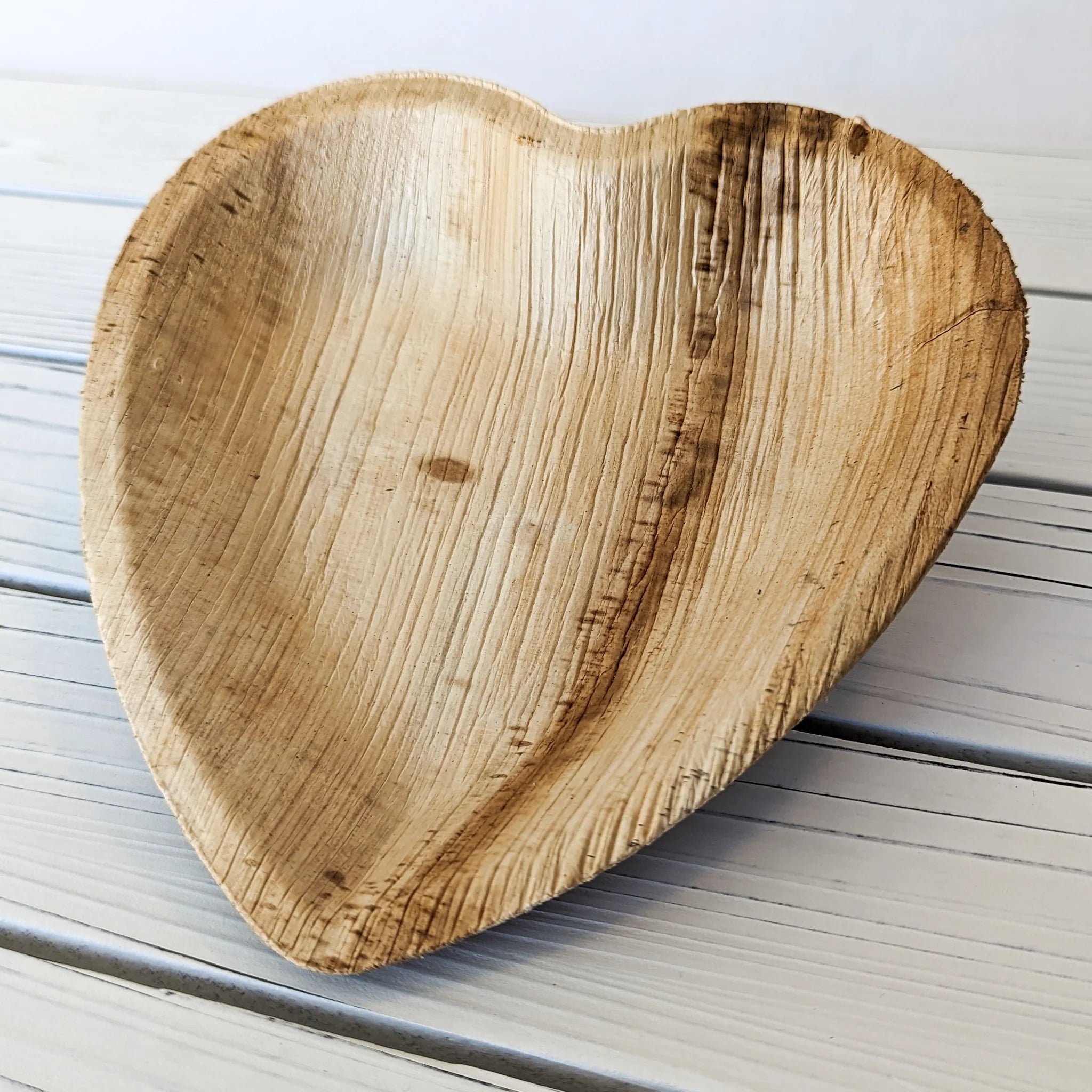 Palm leaf bowl online