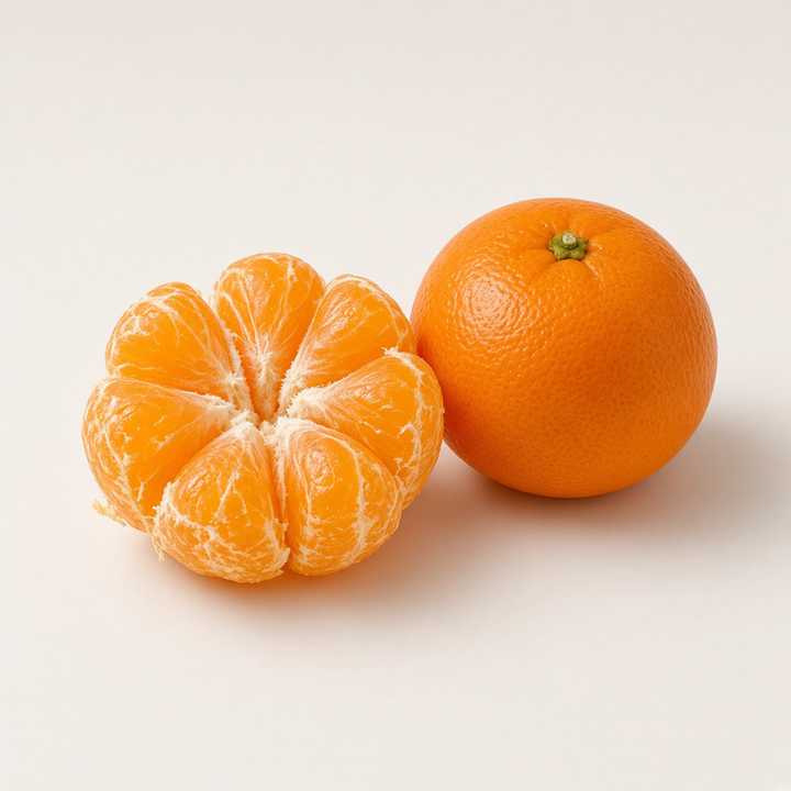 Clementine—let rabbits have a little only on occasion.
