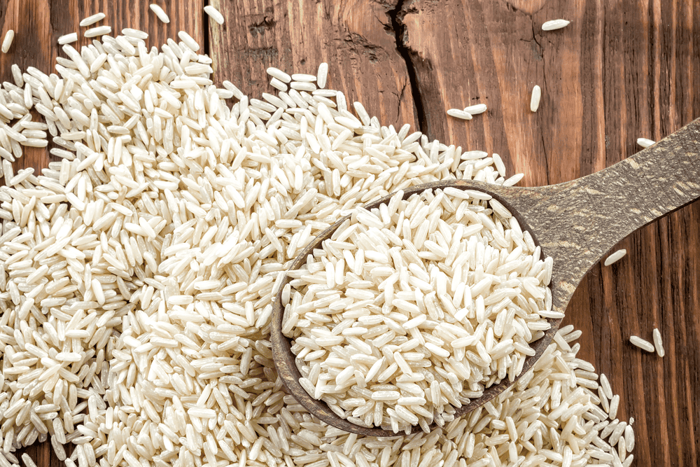 Can Rabbits Eat Rice Can a rabbit eat Rice? | Rabbit Hole Hay