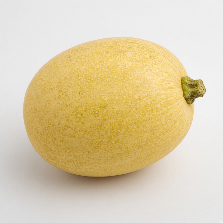 Spaghetti Squash as a sometimes snack for rabbits; keep servings tiny.