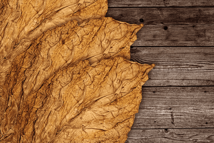 chimo tobacco Smokeless Tobacco and Public Health: A Global Perspective, GST Report