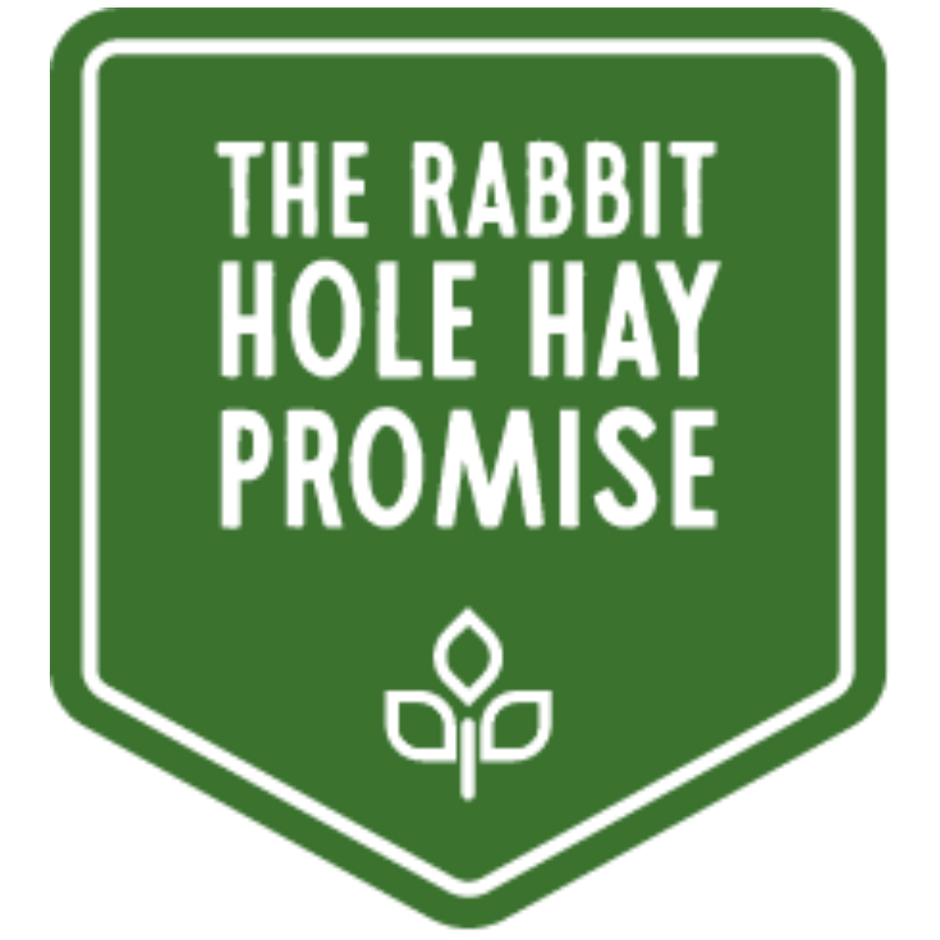 Ultra Premium Alfalfa Hay