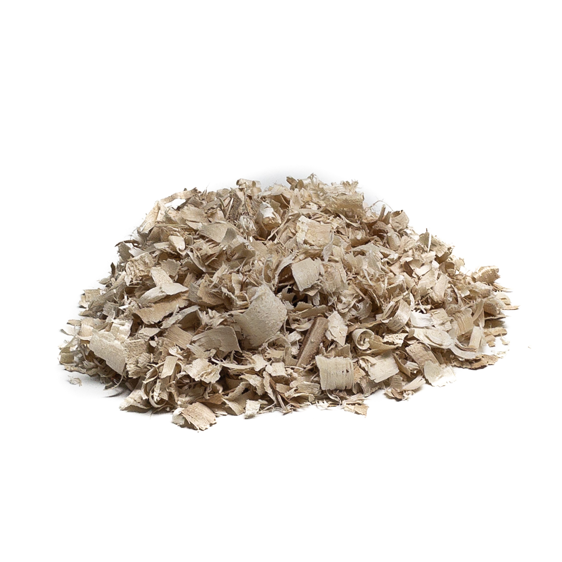 Ultra Premium Aspen Bedding - Close Up