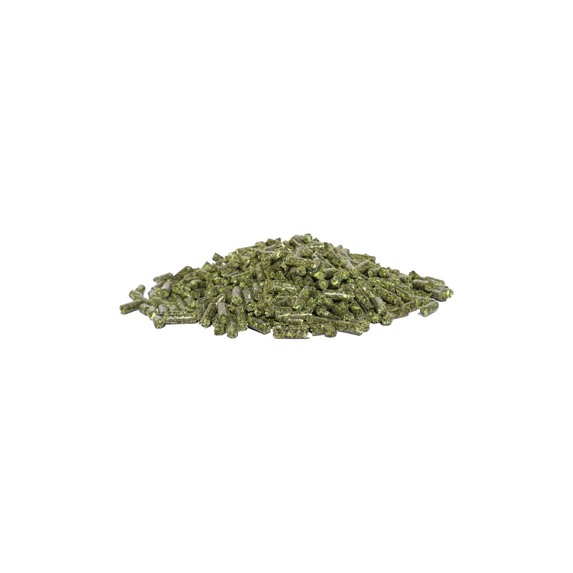 Sherwood - Adult Guinea Pig Food - Free Choice Timothy Pellet