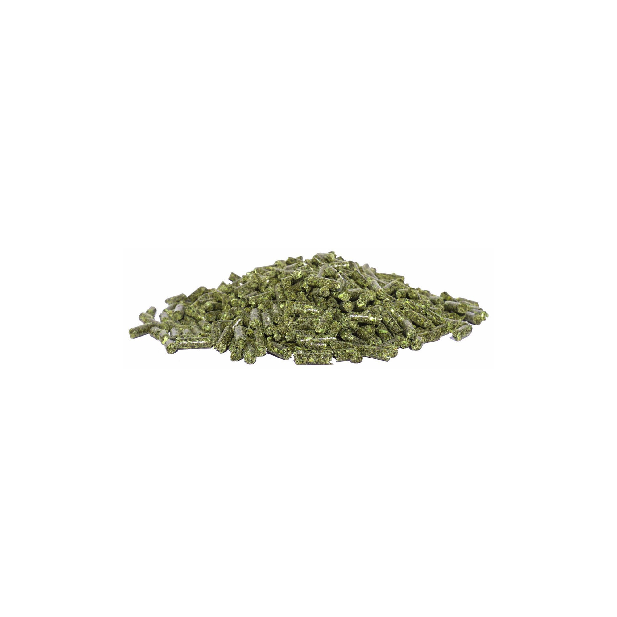 Sherwood - Adult Guinea Pig Food - Measured Timothy Pellet