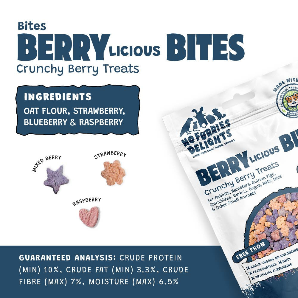 100150_Amazon-Listings_Product-Specific_V3-Bites_2_0.5x-50.jpg