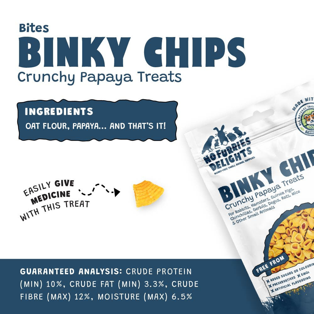 100150_Amazon-Listings_Product-Specific_V3-Bites_1_0.5x-50.jpg