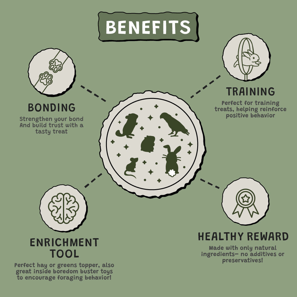 100150_Amazon-Listings_V5-Benefits_2.jpg