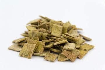 Paw Kreations Paw Kookies