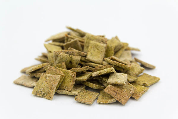 Paw Kreations Paw Kookies