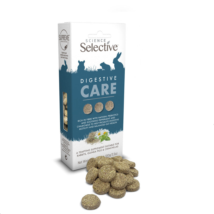 Hay For Small Rabbits With Digestive Enzyme Deficiencies photo