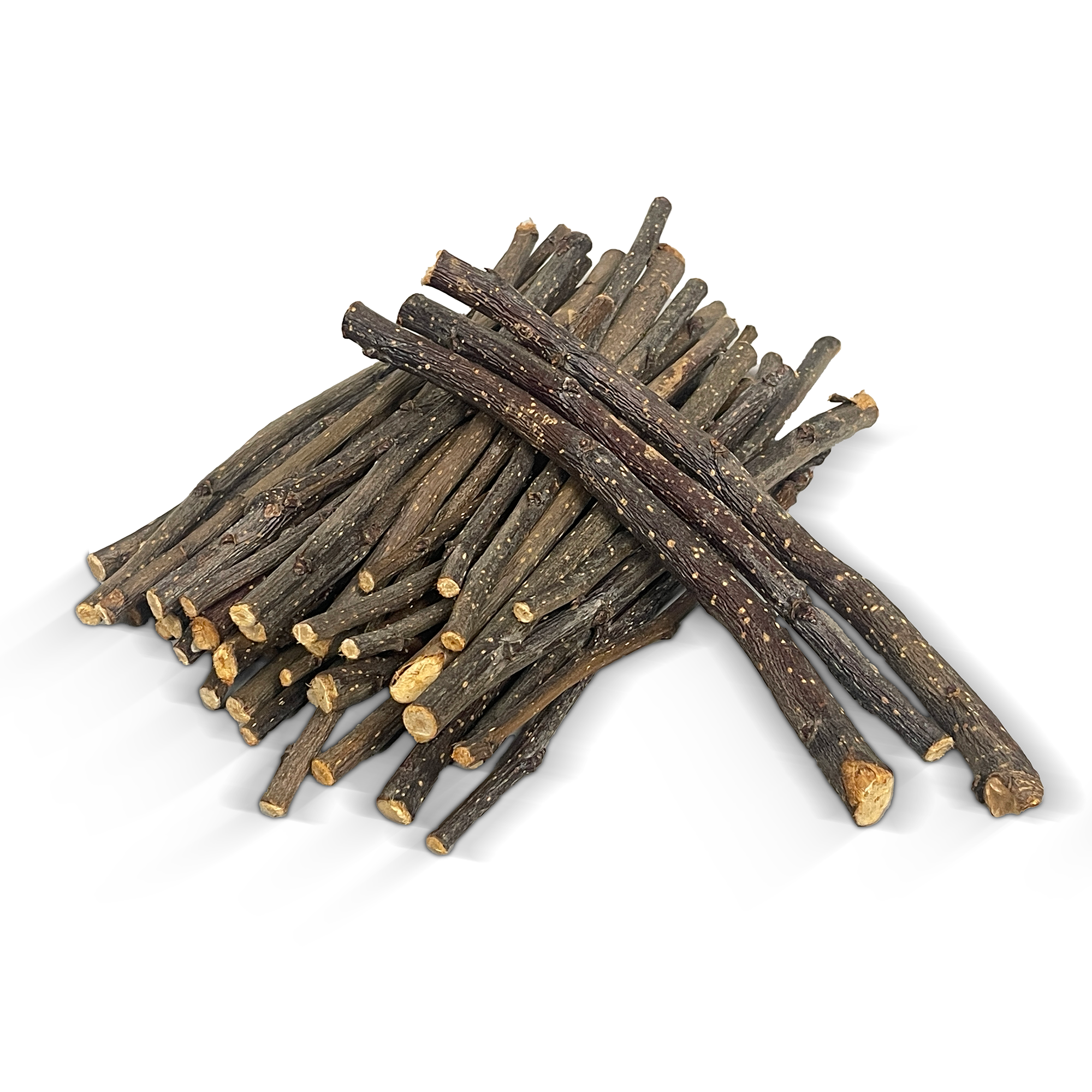 All Natural Apple Chew Sticks