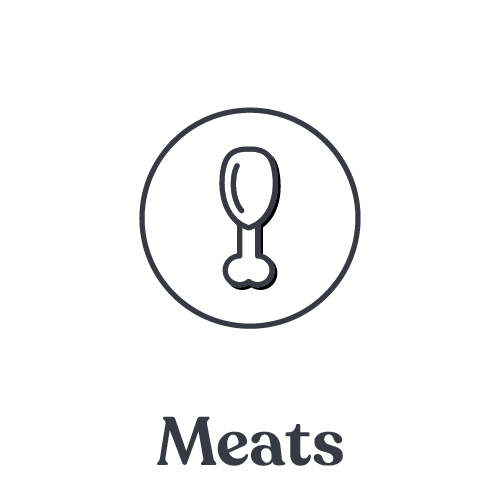 Meats