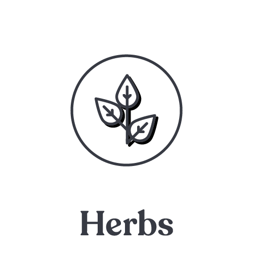 Herbs